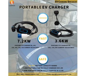 Kit de manutenção preventiva respirador Newport E-360