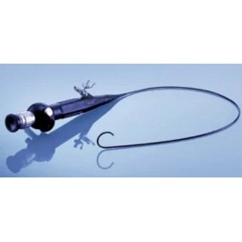 FIBRA LASER PARA URETROSCOPIA