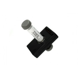 Sensor de Fluxo Exalatório Covidien Puritan Bennett 840