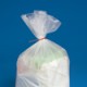 Material Cientifico e Diagnostico Trammit