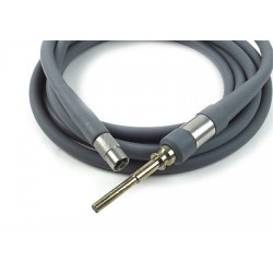 Cabo de luz Fibra óptica Karl Storz