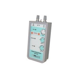 Marcapasso Externo de Demanda MPD 3000