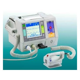 CARDIOVERSOR REANIBEX SÉRIE 700 