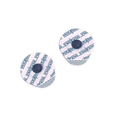 Eletrodo de espuma Meditrace 200