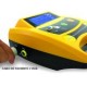 DESFIBRILADOR EXTERNO AUTOMÁTICO - DEA LIFE 400 FUTURA