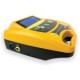 DESFIBRILADOR EXTERNO AUTOMÁTICO - DEA LIFE 400 FUTURA