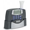Espirometro Easy One Plus  Usado