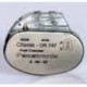 Gerador de Marcapasso Implantável Camara Dupla
