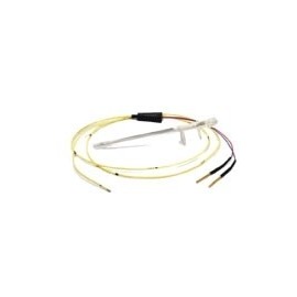 Eletrodo Temporário para marcapasso externo