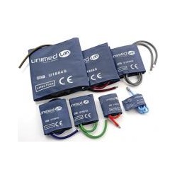 Completa Linha de Acessorios e equipamento Hospitalar