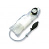 PRESSURIZADOR DE LÍQUIDOS KINNER FLEXIPRESS