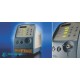 LASER PRODIODE