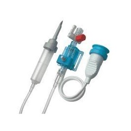 Transdutores de Pressão DTXPlus 