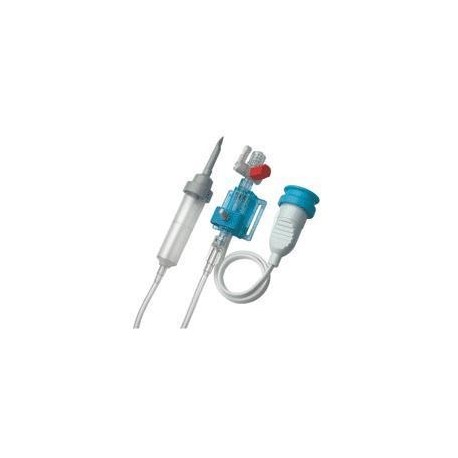 Transdutores de Pressão DTXPlus 