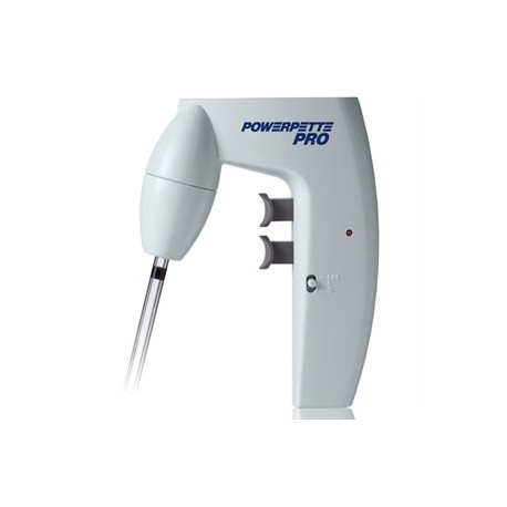 Powerpette Pro da Jencons 