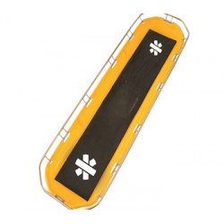 Maca Tipo Cesto Aço Inox