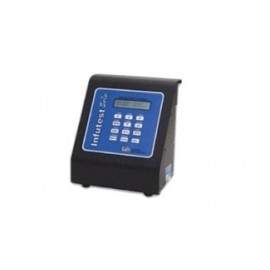 Analisador de bomba de infusão  Infutest 2000E