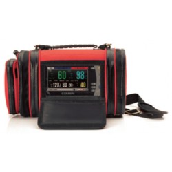 Monitor de Transporte C30 Comen