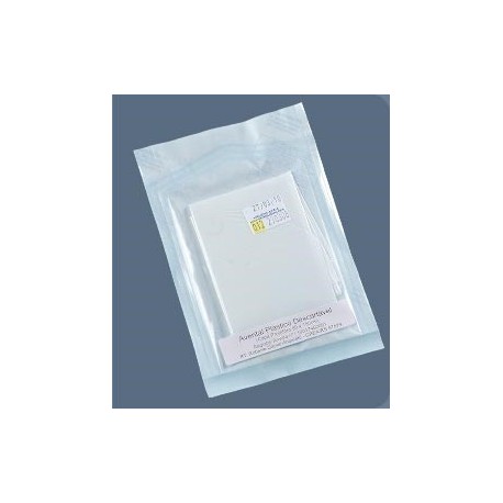 Capa Protetora de Corpo 90 X 150 cm (Avental Descartável)