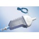 Drenos Pneumostat
