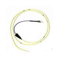 ELETRODO TEMPORÁRIO DE MARCA PASSO 6FR 