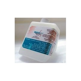 PACOTE DE REAGENTE LINHA CIBA CORNING – BAYER – SIEMENS – SÉRIE 200/300 ( WASH PACK 248 - 4X370ML- 4X90ML)