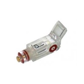 ELETRODO DE CL- COMPATÍVEL COM ANALISADORES DE ELETRÓLITOS MODELO MAX ION