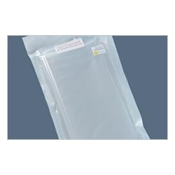 Capa para Intensificador de Imagens