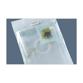 Capa para Microscópio de Cirurgia Neurológica 