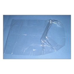 Capa Protetora para Sensor de Ecografia