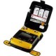 Desfibrilador LIFEPAK® 1000