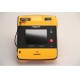 Desfibrilador LIFEPAK® 1000