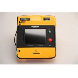 Acessórios Physio-Control LIFEPAK 1000