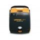 Acessórios Physio-Control LIFEPAK 1000