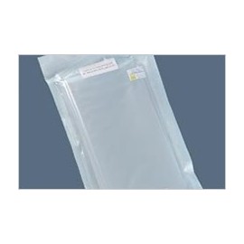 Capa Protetora 80 cm X 75 cm