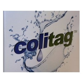 COLITAG CX 100UN