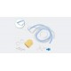Sistema CPAP