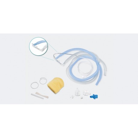 Sistema CPAP