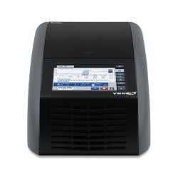 Termociclador automático 96 poços