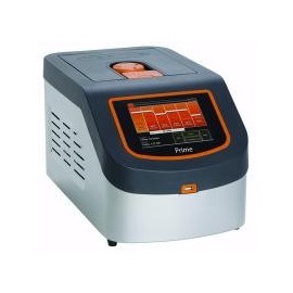 Termociclador  Techne® Prime