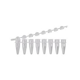 Linha de Produtos Axygen