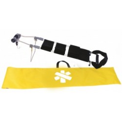 Tracionador de Fêmur Trammit