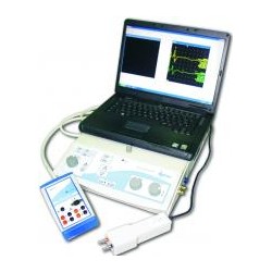 Eletromiógrafo Vecon 