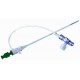 Kit Introdutor Valvulado Femoral