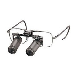 LUPAS CIRÚRGICAS NEITZ