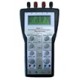 MARCA-PASSO EXTERNO Modelo Zeus-1
