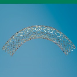 Linha de Stents e Perifericos 