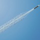 Stent expansível por balão