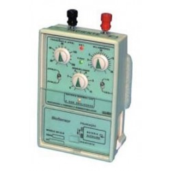 Gerador de Marcapasso BioRitmo MP20B