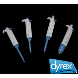 Produtos COMEN CIENTIFIC